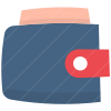 App Smooth.94 icon